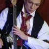MALE SEX DOLLS - REALING454 180cm (5'11") Gay Men Sex Doll Kylin – Lifelike Silicone Male Sex Dolls