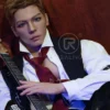 MALE SEX DOLLS - REALING457 180cm Gay Men Sex Doll Kylin - Lifelike Silicone Male Sex Dolls | MenDolls