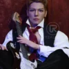 MALE SEX DOLLS - REALING459 180cm Gay Men Sex Doll Kylin - Lifelike Silicone Male Sex Dolls | MenDolls