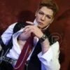 MALE SEX DOLLS - REALING464 180cm (5'11") Gay Men Sex Doll Kylin – Lifelike Silicone Male Sex Dolls