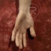 MALE SEX DOLLS - REALING500 180cm (5'11") Gay Men Sex Doll Kylin – Lifelike Silicone Male Sex Dolls
