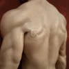MALE SEX DOLLS - REALING502 180cm (5'11") Gay Men Sex Doll Kylin – Lifelike Silicone Male Sex Dolls