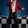 MALE SEX DOLLS - REALING508 Elijah — The Elite 185cm / 6'1" male sexdoll in Full Silicone