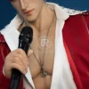 MALE SEX DOLLS - REALING509 Elijah: 185cm Premium male sexdoll | Lifelike Full Silicone Companion