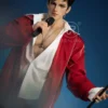 MALE SEX DOLLS - REALING510 Elijah — The Elite 185cm / 6'1" male sexdoll in Full Silicone