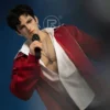MALE SEX DOLLS - REALING511 Elijah — The Elite 185cm / 6'1" male sexdoll in Full Silicone