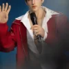 MALE SEX DOLLS - REALING512 Elijah: 185cm Premium male sexdoll | Lifelike Full Silicone Companion