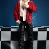 MALE SEX DOLLS - REALING520 Elijah — The Elite 185cm / 6'1" male sexdoll in Full Silicone