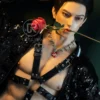 MALE SEX DOLLS - REALING532 David — The Elite 185cm / 6'1" MALE LOVE DOLL in Premium Silicone