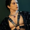 MALE SEX DOLLS - REALING538 David — The Elite 185cm / 6'1" MALE LOVE DOLL in Premium Silicone