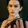 MALE SEX DOLLS - REALING539 David — The Elite 185cm MALE LOVE DOLL in Premium Silicone