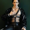 MALE SEX DOLLS - REALING542 David — The Elite 185cm MALE LOVE DOLL in Premium Silicone