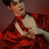 MALE SEX DOLLS - REALING827 180cm (5'11") Gay Love Doll Regan – Lifelike Male Sex Dolls