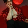 MALE SEX DOLLS - REALING831 180cm (5'11") Gay Love Doll Regan – Lifelike Male Sex Dolls