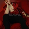 MALE SEX DOLLS - REALING834 180cm Gay Love Doll Regan - Realistic Male Sex Dolls