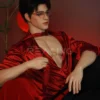 MALE SEX DOLLS - REALING836 180cm (5'11") Gay Love Doll Regan – Lifelike Male Sex Dolls