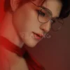 MALE SEX DOLLS - REALING838 180cm (5'11") Gay Love Doll Regan – Lifelike Male Sex Dolls