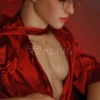 MALE SEX DOLLS - REALING843 180cm Gay Love Doll Regan - Realistic Male Sex Dolls