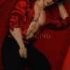 MALE SEX DOLLS - REALING855 180cm (5'11") Gay Love Doll Regan – Lifelike Male Sex Dolls