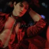 MALE SEX DOLLS - REALING873 180cm (5'11") Gay Love Doll Regan – Lifelike Male Sex Dolls