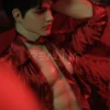 MALE SEX DOLLS - REALING874 180cm Gay Love Doll Regan - Realistic Male Sex Dolls