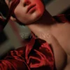 MALE SEX DOLLS - REALING879 180cm (5'11") Gay Love Doll Regan – Lifelike Male Sex Dolls