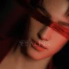 MALE SEX DOLLS - REALING883 180cm Gay Love Doll Regan - Realistic Male Sex Dolls