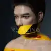 MALE SEX DOLLS - REALING895 Zack — The Delivery Courier: 185cm / 6'1" Roleplay Silicone BDSM Male Doll