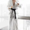 MALE SEX DOLLS - REALING945 William — The Taekwondo Expert: 185cm / 6'1" Martial Arts Realistic Gay Companion Doll