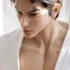 MALE SEX DOLLS - REALING947 William — The Taekwondo Expert: 185cm / 6'1" Martial Arts Realistic Gay Companion Doll