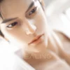 MALE SEX DOLLS - REALING950 William — The Taekwondo Expert: 185cm / 6'1" Martial Arts Realistic Gay Companion Doll