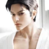 MALE SEX DOLLS - REALING952 William — The Taekwondo Expert: 185cm / 6'1" Martial Arts Realistic Gay Companion Doll