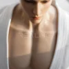 MALE SEX DOLLS - REALING956 William — The Taekwondo Expert: 185cm / 6'1" Martial Arts Realistic Gay Companion Doll