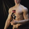 MALE SEX DOLLS - REALING959 180cm (5'11") Gay Male Sex Doll Micah – Premium Silicone Sex Dolls