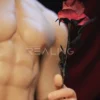 MALE SEX DOLLS - REALING960 180cm (5'11") Gay Male Sex Doll Micah – Premium Silicone Sex Dolls