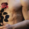 MALE SEX DOLLS - REALING963 180cm (5'11") Gay Male Sex Doll Micah – Premium Silicone Sex Dolls