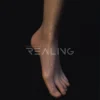 MALE SEX DOLLS - REALING966 180cm (5'11") Gay Male Sex Doll Micah – Premium Silicone Sex Dolls