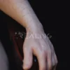 MALE SEX DOLLS - REALING969 180cm (5'11") Gay Male Sex Doll Micah – Premium Silicone Sex Dolls