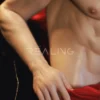 MALE SEX DOLLS - REALING973 180cm (5'11") Gay Male Sex Doll Micah – Premium Silicone Sex Dolls