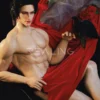MALE SEX DOLLS - REALING974 180cm (5'11") Gay Male Sex Doll Micah – Premium Silicone Sex Dolls