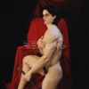 MALE SEX DOLLS - REALING977 180cm (5'11") Gay Male Sex Doll Micah – Premium Silicone Sex Dolls