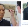 custom dolls 1 Custom Silicone Doll | Personalized Head & Body Based on Your Photos – product image 9